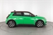 RENAULT R5 E-Tech 150 CV 52 kWh