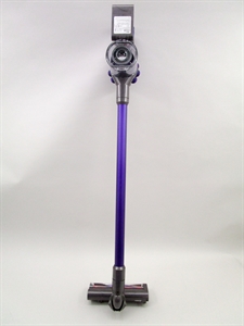 DYSON V6 ANIMALPRO+ (21.6V)