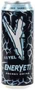 ENERYETI Anyiel