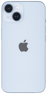 APPLE IPHONE 14 512GB