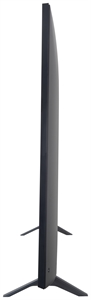 LG 65NANO756PA
