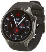ONEPLUS Watch 2