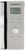 CECOTEC PROCLEAN 8110 FULL INOX - 01542