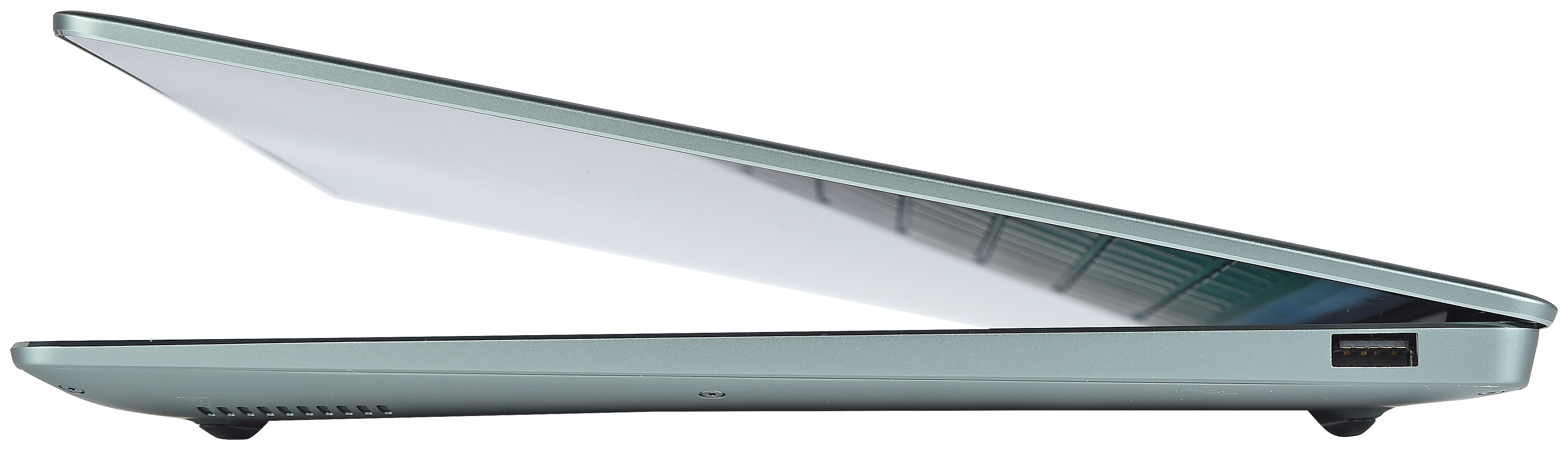 HUAWEI MATEBOOK 14S 2021 I7