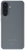 SAMSUNG Galaxy A56 5G 256GB 8GB