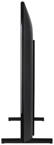 SONY KD-50X80L