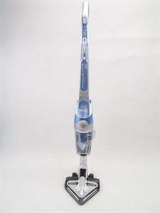 ROWENTA RH8971WO AIR FORCE EXTREME SILENCE LITHIUM PRO 25.2V