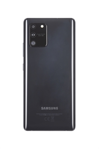 SAMSUNG GALAXY S10 LITE 128GB