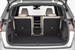 BMW X1 xDrive30e