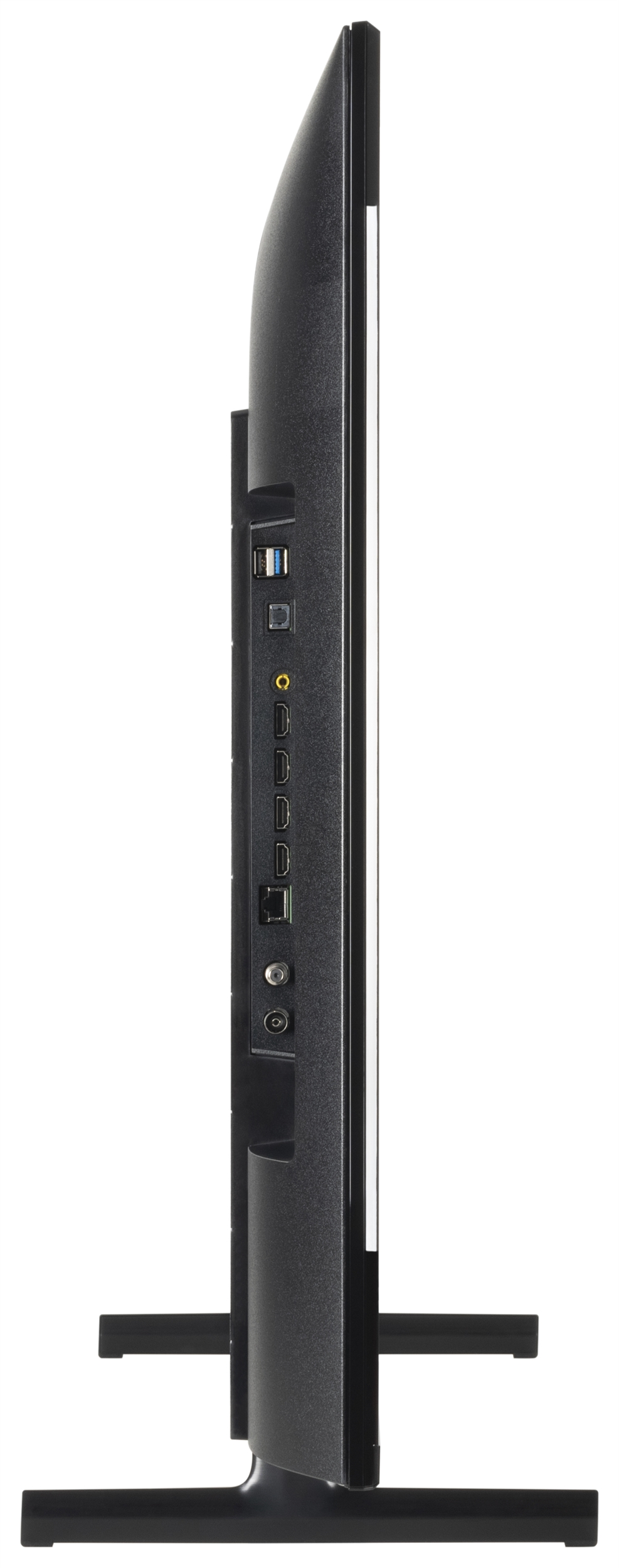 SONY KD-50X80L