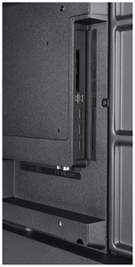 LG 65UT73006LA
