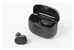 JBL Tune Buds