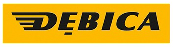 DEBICA www.debica.com.pl/