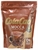 COLA CAO Mocca