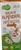 GUTBIO (ALDI) BEBIDA DE ALMENDRAS ECOLÓGICA