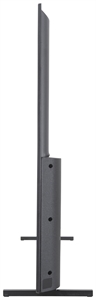 PANASONIC TX-58JX820E