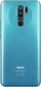 XIAOMI REDMI 9 64GB