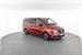 MERCEDES EQV 300 largo