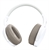 SENNHEISER HD 350BT