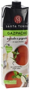 SANTA TERESA GAZPACHO