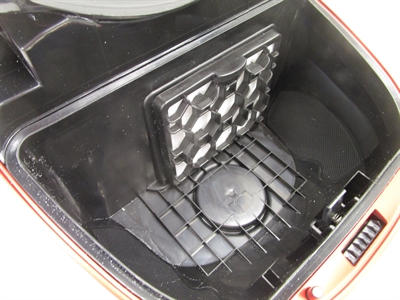 FERSAY ASP3005R
