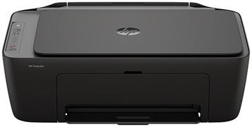 HP DeskJet 2920