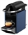 DELONGHI EN127.BL