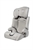 KINDERKRAFT COMFORT UP