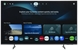 SAMSUNG TU50U8005H