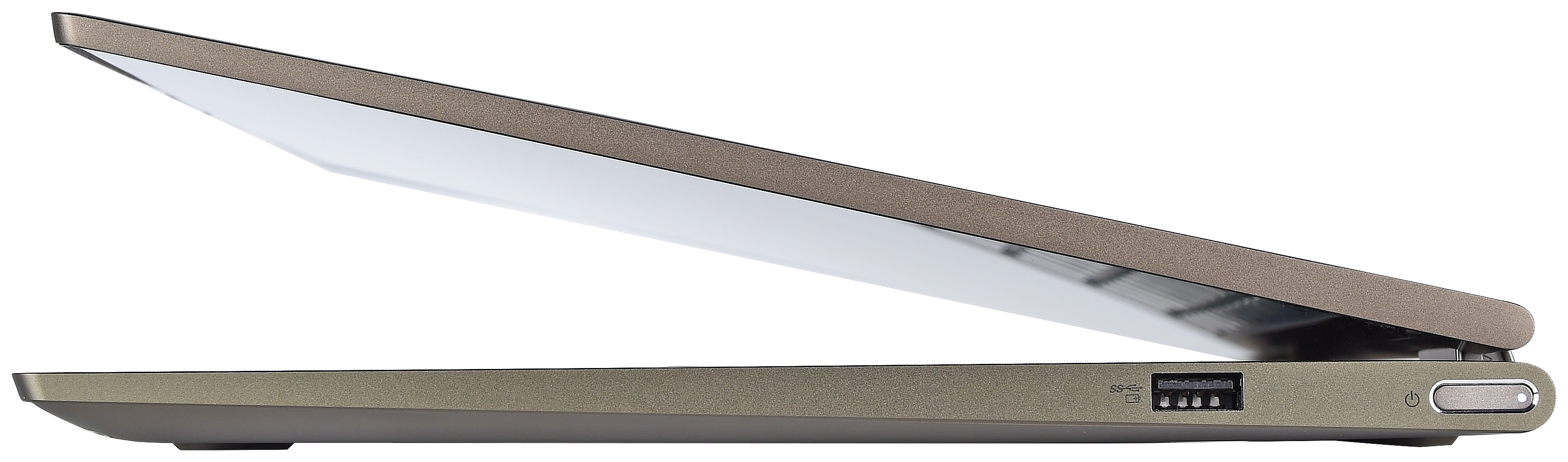 LENOVO YOGA 7I 14 (82BH004ESP)