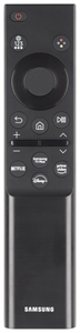 SAMSUNG TU50CU7175
