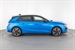 OPEL ASTRA ELECTRIC