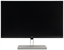 HP E27 G4