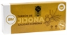 BM TURRÓN DE JIJONA