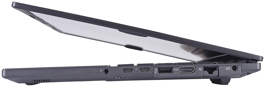 ASUS VIVOBOOK PRO 15 OLED N6506MV