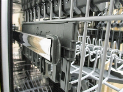 IKEA MEDELSTOR 203.857.99