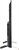SONY KD-65XF7596