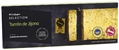 EL CORTE INGLÉS SELECTION Turrón de Jijona elaboración artesanal