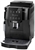 DELONGHI ECAM220.21.B Magnifica Start