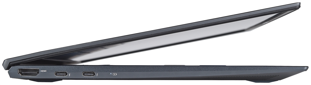 ASUS ZENBOOK 14 UX425EA-BM019T