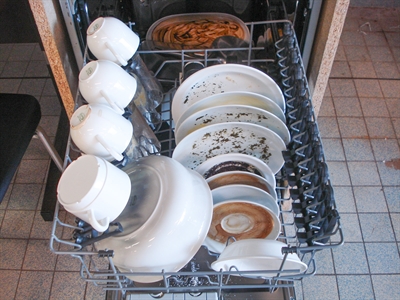 IKEA MEDELSTOR 203.857.99