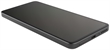XIAOMI Redmi Note 13 5G 128GB 6GB