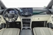 BYD Seal U Desgin 87 kWh