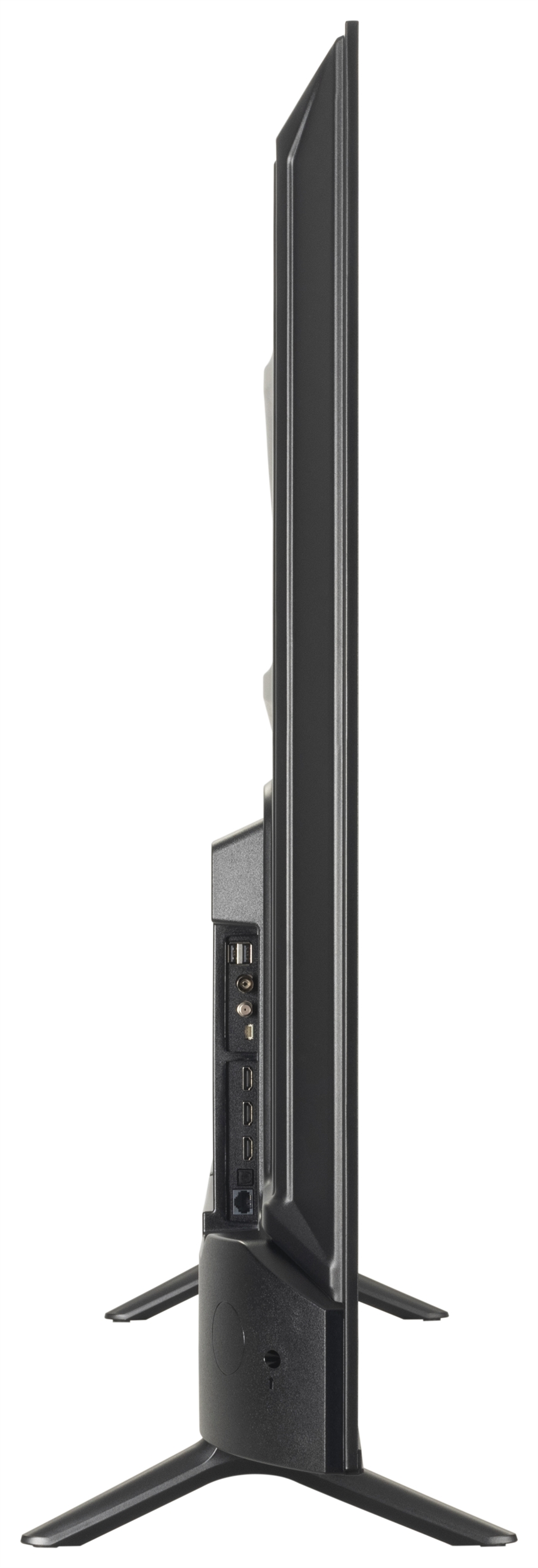 PHILIPS 65PUS7009/12