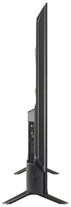 PHILIPS 65PUS7009/12