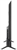 PHILIPS 65PUS7009/12
