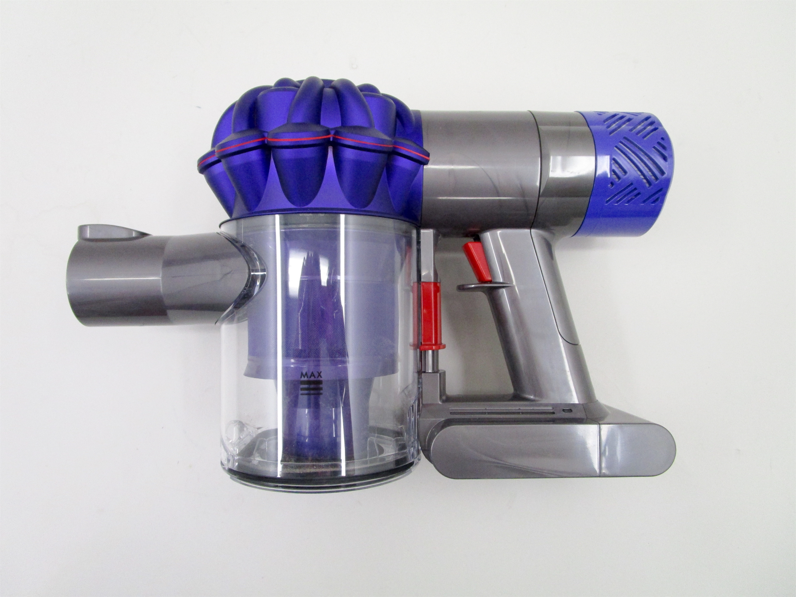 DYSON V6 ANIMALPRO+ (21.6V)