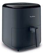 MOULINEX EZ245B20 Easy Fry Max