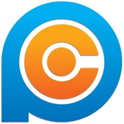 PCRADIO Radio Online - PCRADIO