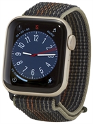 APPLE WATCH SE 2022 40MM